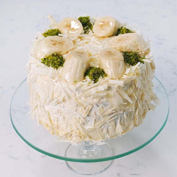 beyaz-muzlu-pasta--370c-